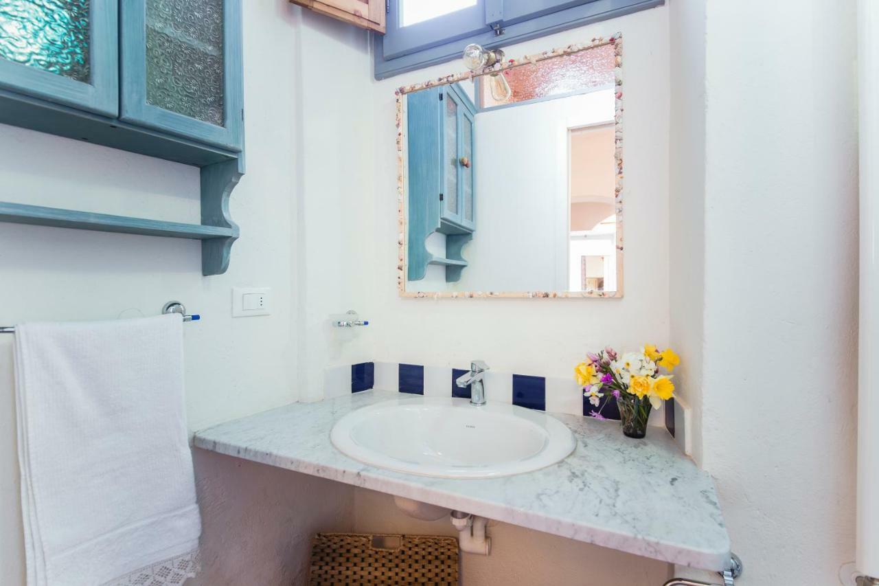 Podere Di Belforte Bagno A Ripoli Luaran gambar
